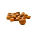 1 jar (14.8 oz.) prepared French chestnuts, &nbsp chopped