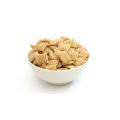 2 cups Wheat Chex or 2 cups Crispix cereal