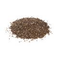 2 teaspoons chia seeds, for sprinkling or stirring in