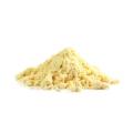 2 tablespoons gram (chickpea) flour (besan)