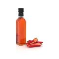 Chili oil (optional)