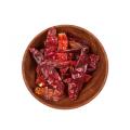 1 teaspoon crushed dried chili (or to taste)