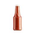 1/2 Cup Chili Sauce