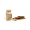 1/4 cup cinnamon sugar