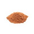½ cup of topping for rolling (cocoa powder, coconut flakes, powdered sugar or finely chopped nuts)