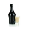 1 ounce Kahlua