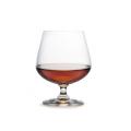 3 Tablespoons (45 mL) dark rum, Cognac, or port