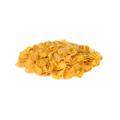 2 cups Cornflakes cereal, finely crushed to make 1 cup (gluten-free or regular)
