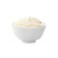 1/2 cup(s) crème fraîche