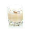 ¾ oz Bailey's Irish Cream