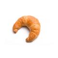 PUMPKIN CRESCENT ROLLS
