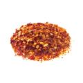 1 teaspoon red pepper flakes