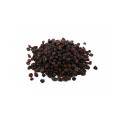 1 cup currants or dried cranberries, roughly chopped