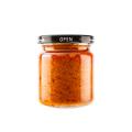 1 tablespoon green curry paste