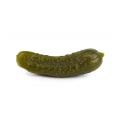 15-20 round pickle slices