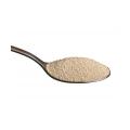 2 1/4 teaspoons active dry yeast (equilavents listed at bottom of recipe)