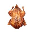 4 pounds boneless Muscovy duck breasts (4 to 8 breast halves, depending on size)