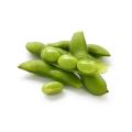 2 cups frozen shelled edamame