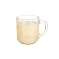 1-1/3 C eggnog