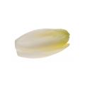 2 endive (or any vegetable you like dipped in cheese)