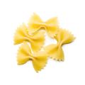1 pound Farfalle (bowtie pasta)