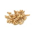 2 cups cooked and cooled farro