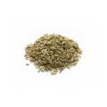 1 teaspoon fennel seeds, crushed