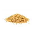 1 teaspoon fenugreek seeds