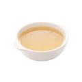 6-8 cups hot vegetable or fish stock