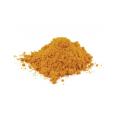 1/4 teaspoon  five-spice powder