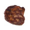 1 beef flank steak (about 2 pounds)