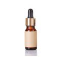 1/4 tsp pure peppermint extract