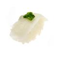 1 pound Surubi Fillets (or Another White River Fish Equivalent, Like Flounder)