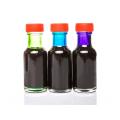 food coloring (optional)