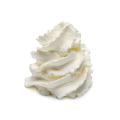 2 containers Betty Crocker® Whipped vanilla frosting