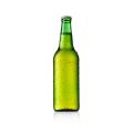 1/4 cup ginger ale (or use seltzer water, also called carbonated water)