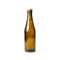 Ginger beer (to fill)