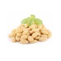 1 pound DeLallo potato gnocchi