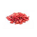 1 1/2 tablespoons dried goji berries*