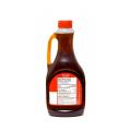 2 tablespoons golden syrup