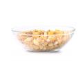 Granola (we recommend our Easy, Healthy Applesauce Granola)