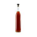 1/2 teaspoon grenadine