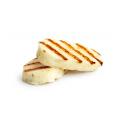 200g halloumi cheese