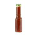 2 teaspoons harissa paste or powder (see notes for where to buy)