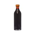 2 tbsp hoisin sauce