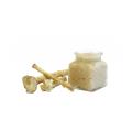 3 tablespoons horseradish