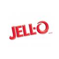 1/2 package cranberry jello