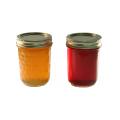 3/4 cup  guava jelly