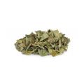 4 whole Wild Lime Leaves (or Juice From Half A Lime)