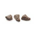 5 pound(s) boneless American lamb stew meat, trimmed of fat and cut into 1-inch cubes